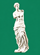 Hotel Siracusa logo